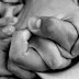 DEAD MAN GRABS BROTHER’S HANDS IN MORTUARY IN PLATEAU