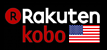 Kobo USA ebooks & audiobooks
