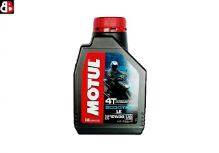 10 Harga Oli Motor Motul Sport Matic Bebek 4 Tak dan 2 Tak Terbaru Bicara soal sistem pelumasan sepeda motor kita tidak bisa terlepas dari yang namanya oli 10 Harga Oli Motor Motul Sport Matic Bebek 4 Tak dan 2 Tak Terbaru
