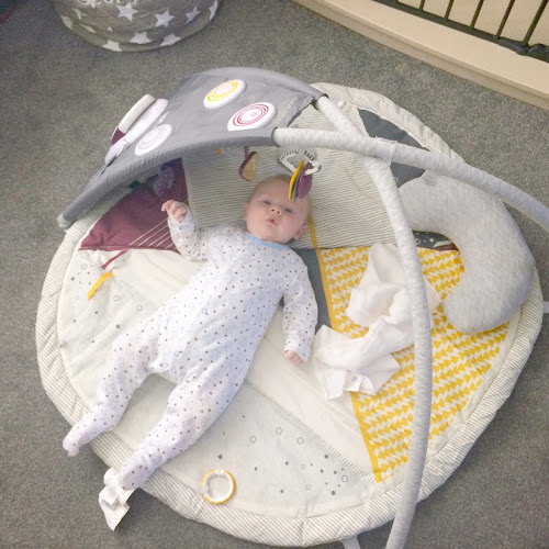 mamas and papas stargaze