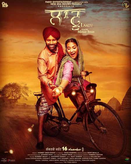 300mb movies download bollywood 300mb movies download bollywood