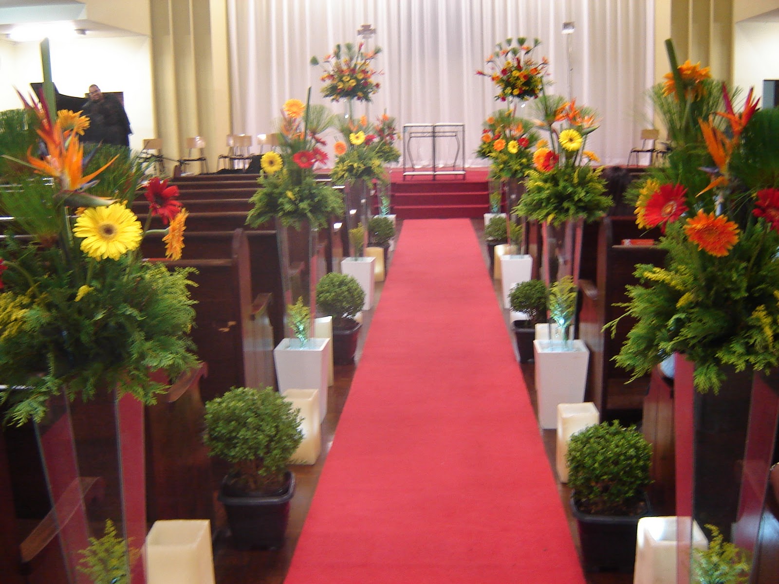 lespacs site de rencontre