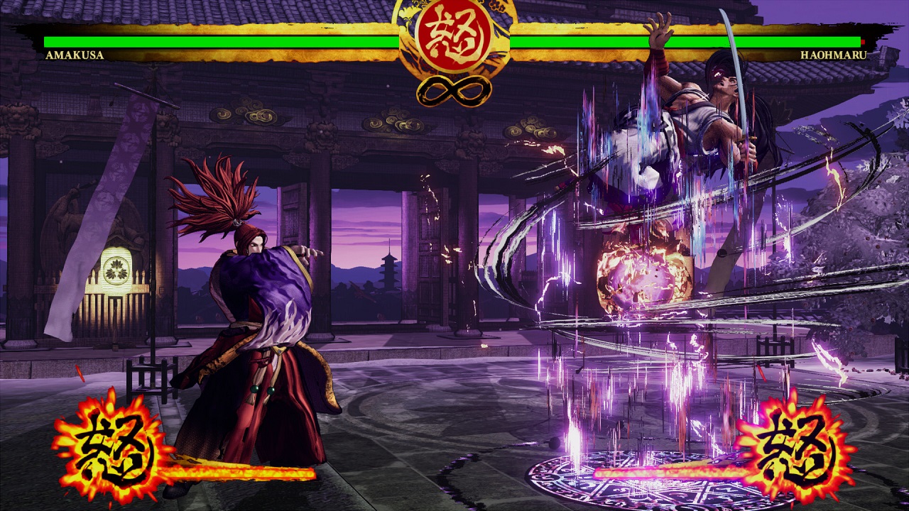 samurai-shodown-pc-screenshot-02