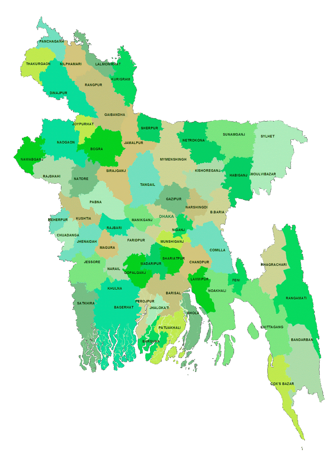 Bangladesh2 