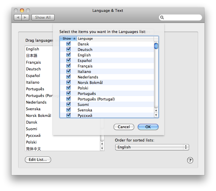 Macbook air hebrew keyboard picture
