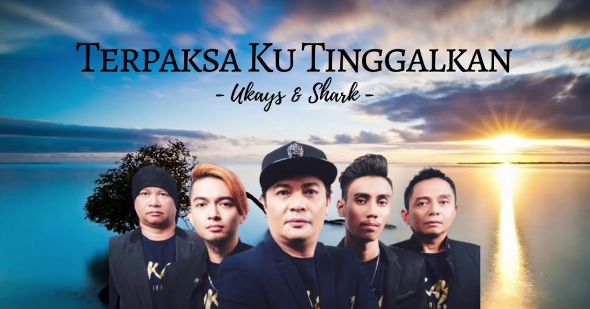 Ukays lepaskanmu Clearance