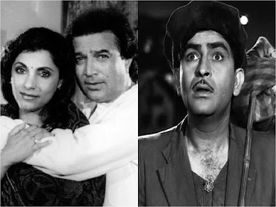 bollywood-ke-kisse-when-rajkapoor-removed-dimple-kapadia-and-rajesh-khanna-from-his-film-satyam-shivam-sundaram