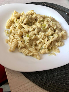 Grafika