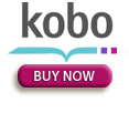 http://store.kobobooks.com/en-US/ebook/blood-moon-entangled-select-otherworld