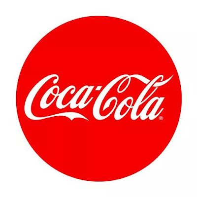 Lowongan Kerja Coca Cola Official Distributor Kudus