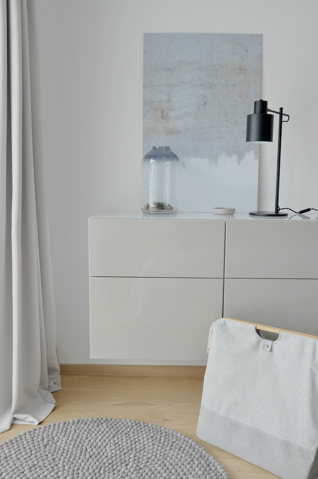 lemapi - südtiroler lifestyleblog: upgrade fürs schlafzimmer*