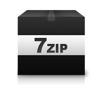 7zip offline installer 7zip offline installer