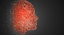 Machine Learning Guide: Learn Machine Learning Algorithms