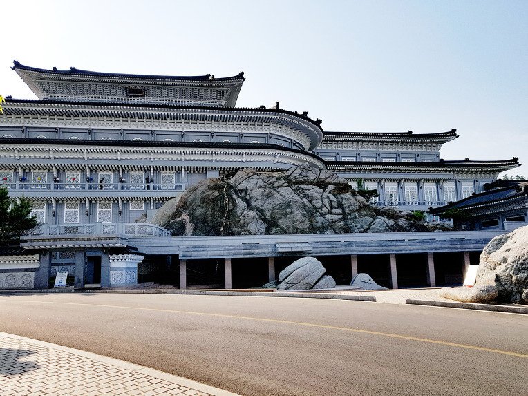 학교가 망해도 걱정없는 대학 - 꾸르