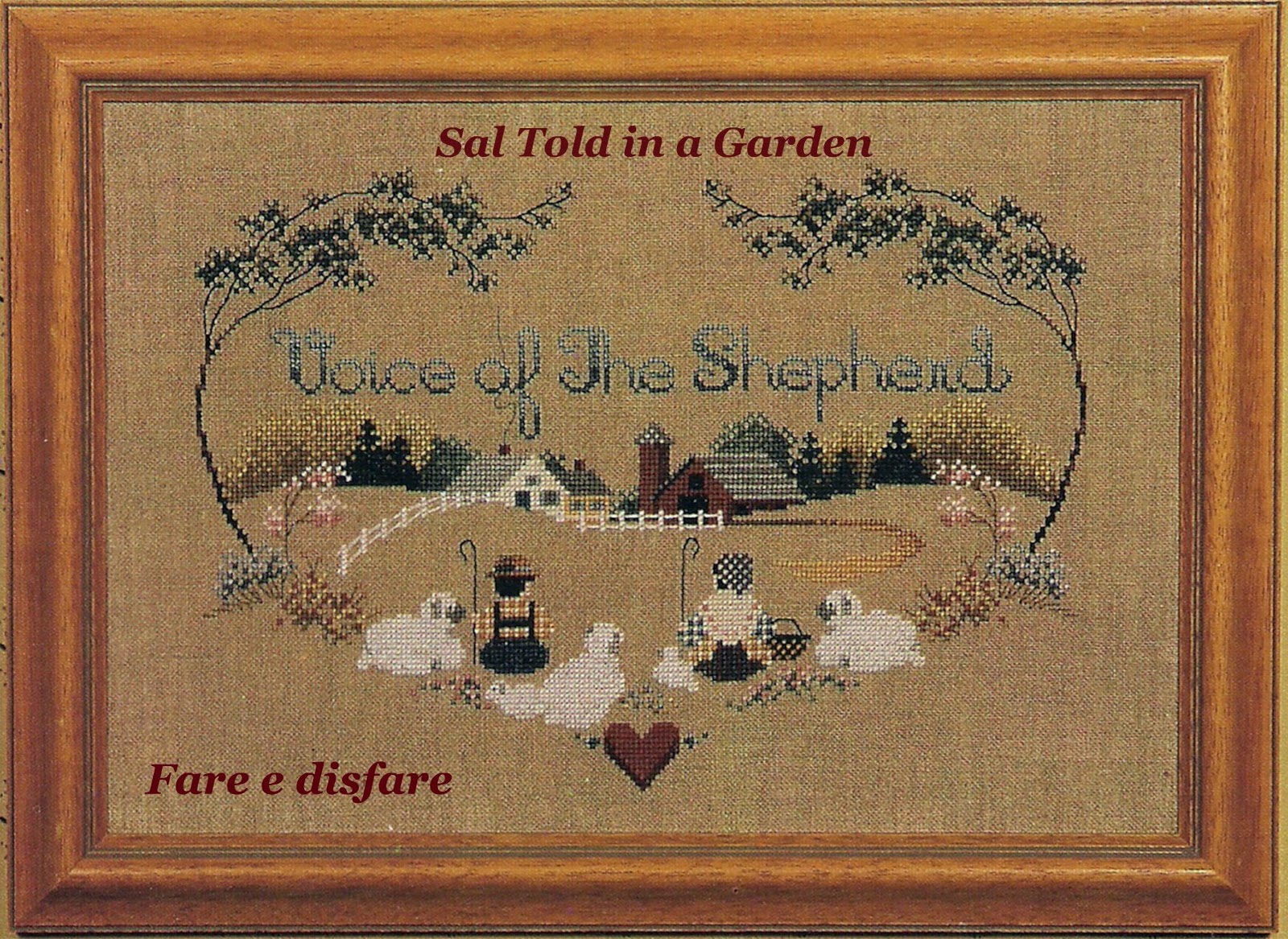 Fare E Disfare Gennaio 2012 fare-e-disfare-gennaio-2012