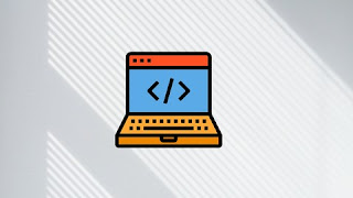 HTML in Web Development in 2020 HTML in Web Development in 2020