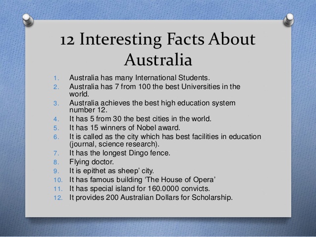Some interesting facts about the usa. The internet facts. Interesting facts. Interesting facts about australia for kids.
