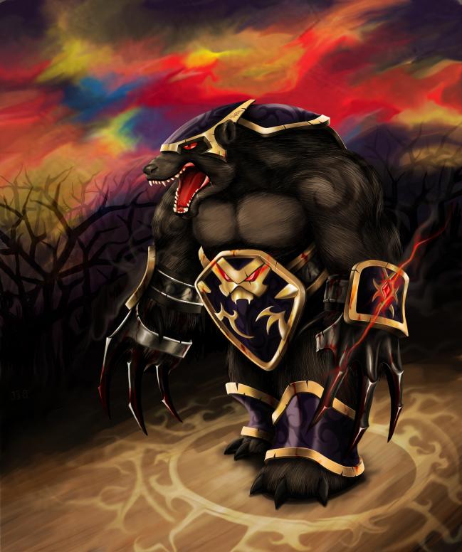 Fedex ursa download not working