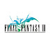 FINAL FANTASY III Pixel Remaster APK v1.0.1