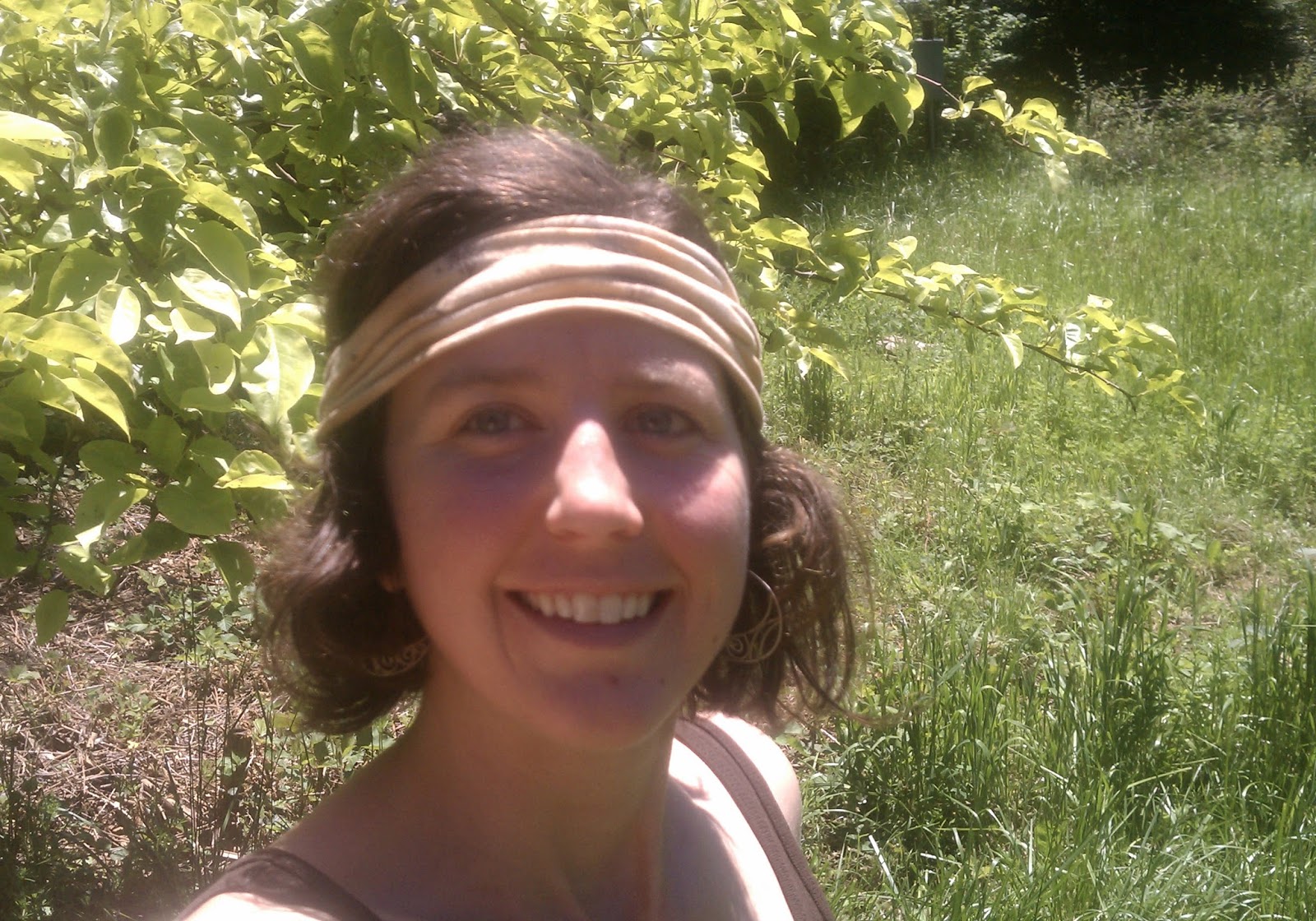 Cottage Grove Garden Club May 2017