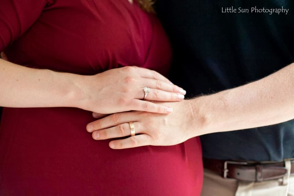 Sihat Cergas Cantik 6 Tanda Hamil Yang Anda Perlu Risau