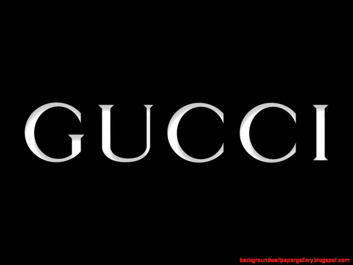 Android Fix Apple Logo Funny Wallpaper HD 7265  Skilal