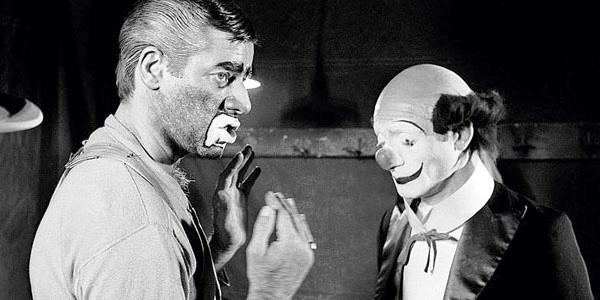 Jerry Lewis Filme Jerry Lewis Filme