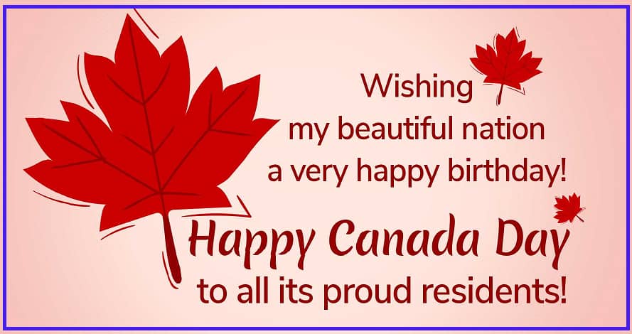 Doodlebug Design Inc Blog Red White Blue Home Decor Frame