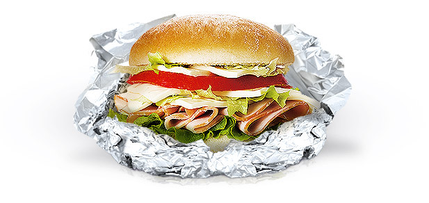 Use of aluminum foil is dangerous for health, increases the risk of kidney failure Funny Jokes Use of aluminum foil is dangerous for health, increases the risk of kidney failure Funny Jokes