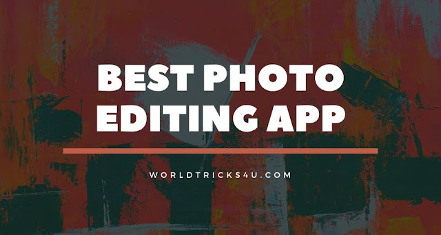 photo editor karne wala apps,photo editing karne ka app,photo editor karne ka apps,photo ko edit karne wala app,photo edit karne ki application,best photo edit