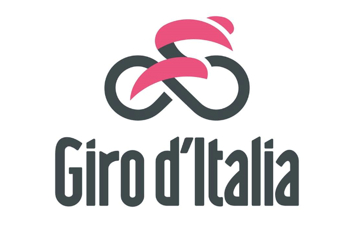 Rojadirecta Giro d'Italia 2019 da vedere in diretta streaming RAI, le ultime di Nibali.