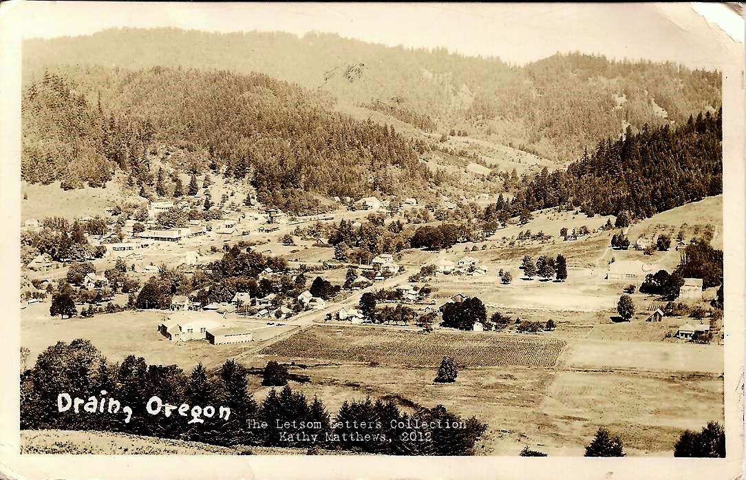 Oregon Gifts of Comfort and Joy The Online Diary of a Central Oregon