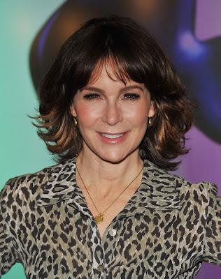 Most Beautiful Women Over 50