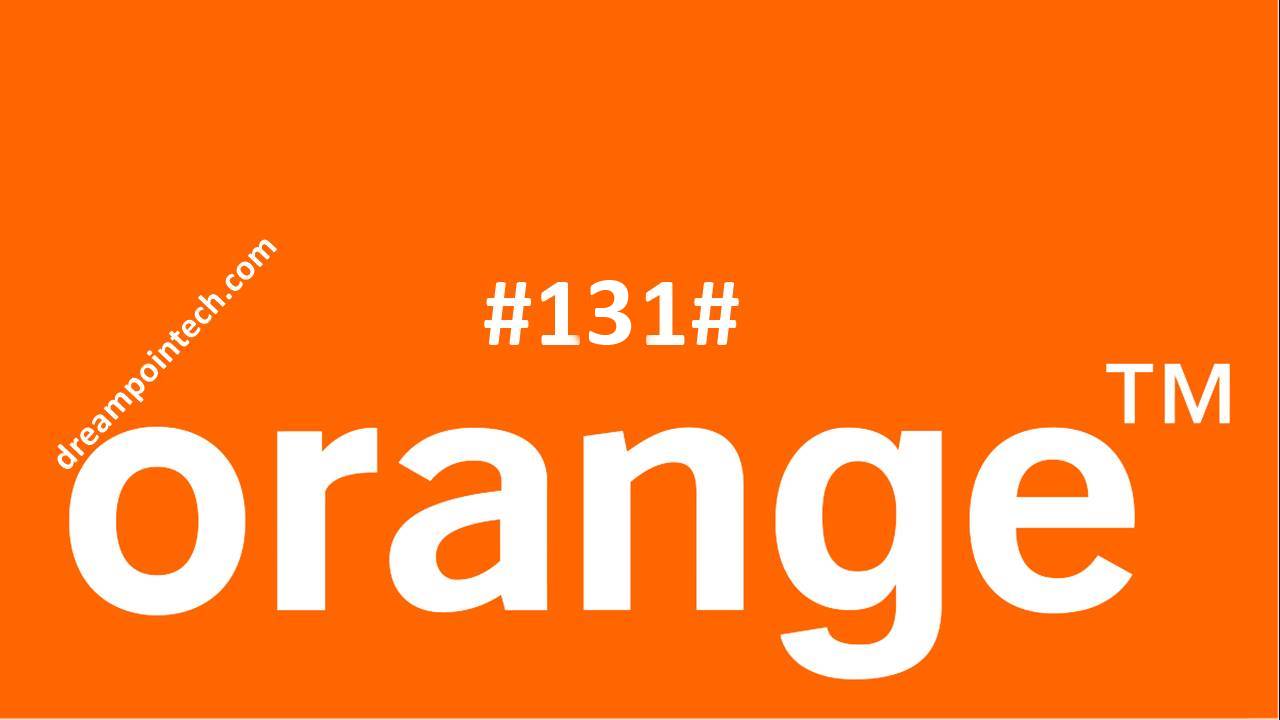 Orange Cameroon International Bundles and Call Rates