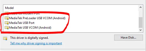 CDC Driver Android, Download CDC Driver Android, CDC USB Driver MediaTek. CDC Driver Latest, CDC Driver MTK Latest, CDC Driver MTK Terbaru, Cara Install CDC Driver Windows, Atasi CDC Driver gagal terinstall, cara pasang CDC Driver MediaTek, Download CDC MTK Driver Terbaru, Latest Version MTK CDC Driver, CDC Driver Windows 32 bit, CDC Driver Windows 64 bit, Download CDC Driver Windows 7, Download CDC Driver Windows 8, Download CDC Driver Windows 8.1, Download CDC Driver Windows 10