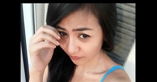 Pengalamanku Diperkosa Ketika Dapat Tugas Dinas Keluar