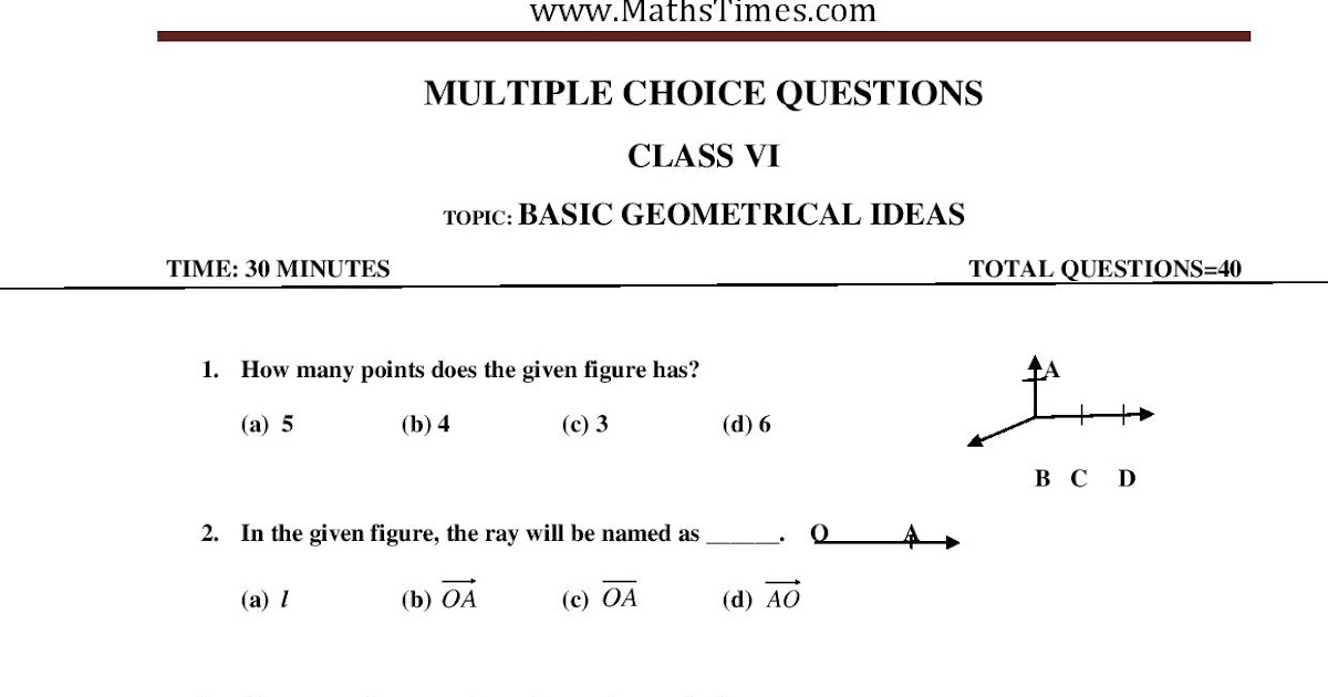 apsg-class-6-worksheet-whole-numbers-playing-with-numbers-basic-geometry