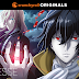 Noblesse Review