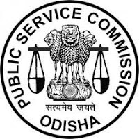 OPSC 2021 Jobs Recruitment Notification of Medical Officer 1,586 Posts