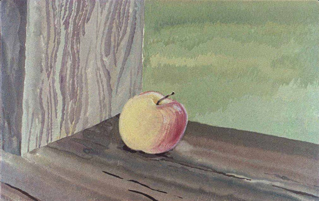 Рисунки к сказке о мертвой царевне и семи богатырях 4 класс легко и быстро детские 56