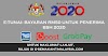 e-Tunai: Bayaran RM50 Untuk Penerima BSH 2020