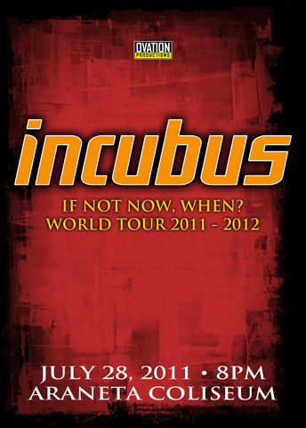 incubus city game guide incubus city game guide