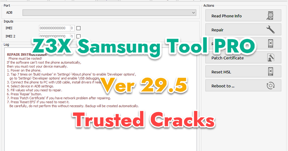 samsung tool pro 35.3 loader samsung tool pro 35.3 loader