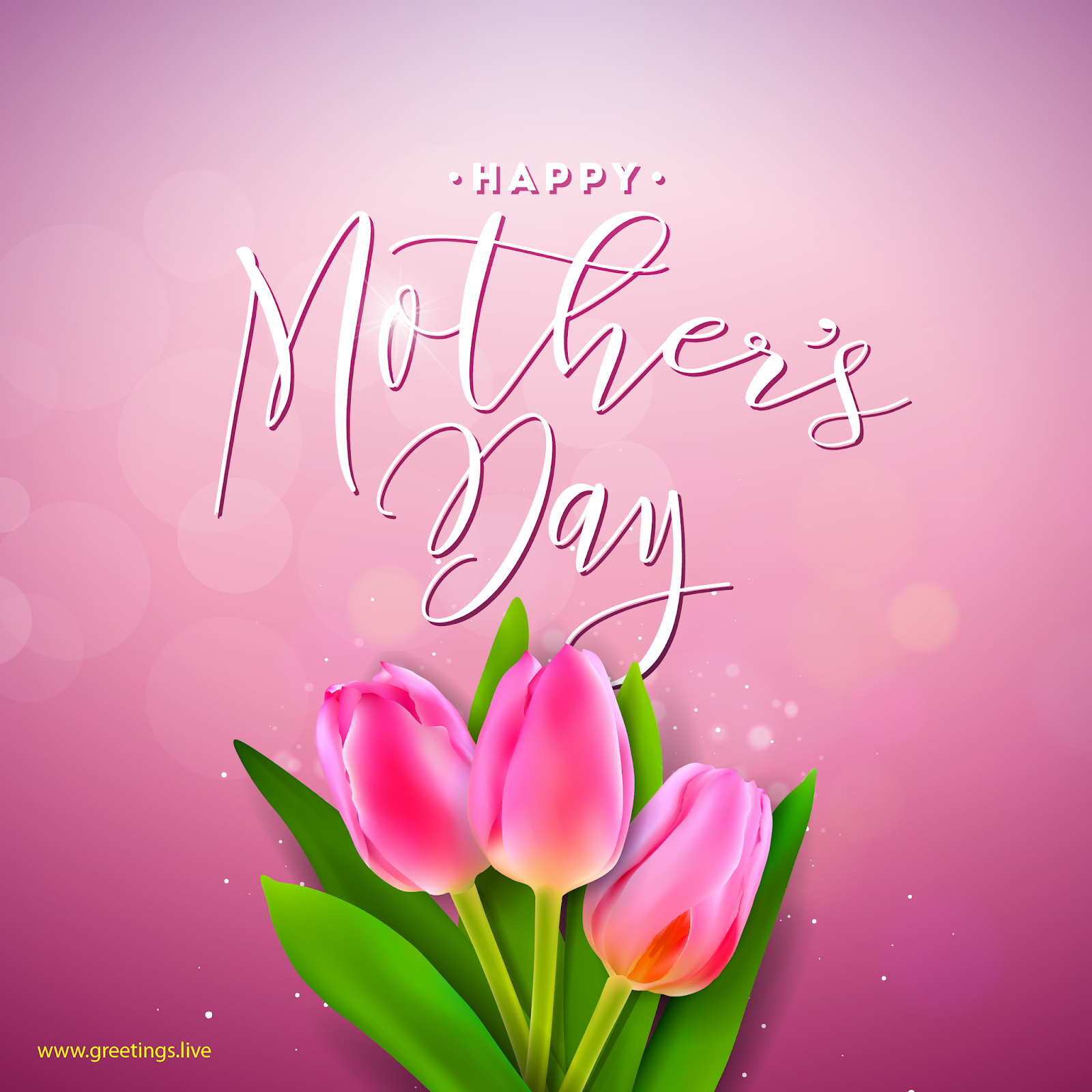 Greetings.Live*Free Daily Greetings Pictures Festival GIF Images