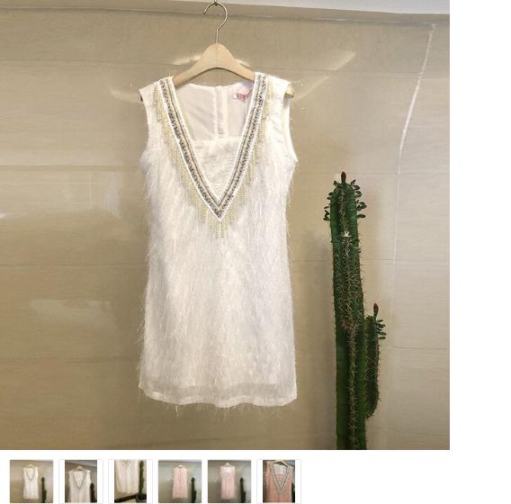 Diy Dress Patterns Pinterest - Sale Sale - Modest Dresses For Sale Online - Dresses For Sale Online