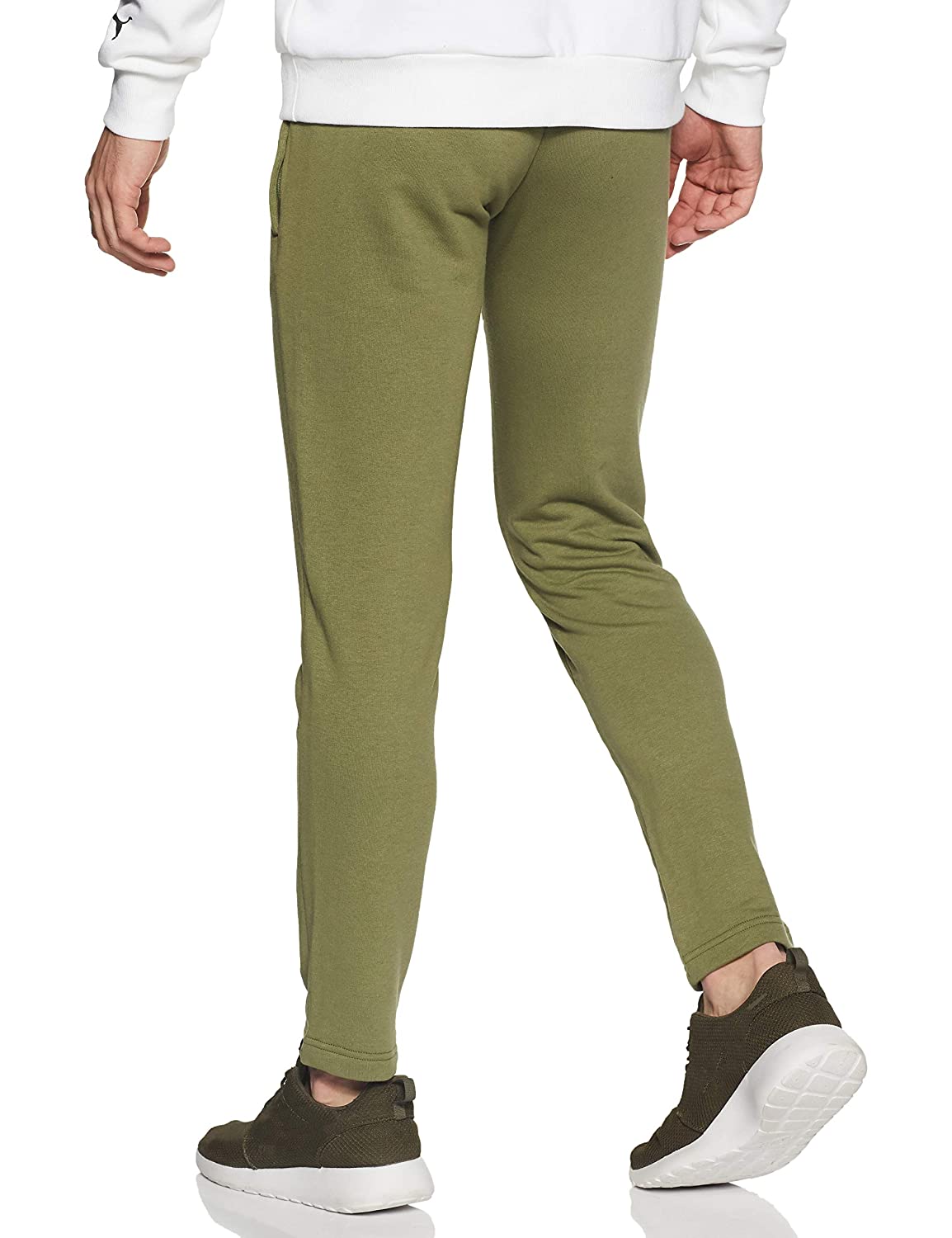 Buy Puma Clothes For Men's and Save 50% on Track Pants & Joggers Online Buy Puma Clothes For Men's and Save 50% on Track Pants & Joggers Online