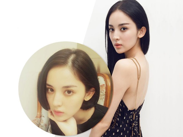 http://ssw5.blogspot.com.au/2017/11/Whoisthemostbeautiful2017BeijingFilmschoolbeautyGoddessofsuperscholarLiYiyi.html#.Wfuxp_mCzIX