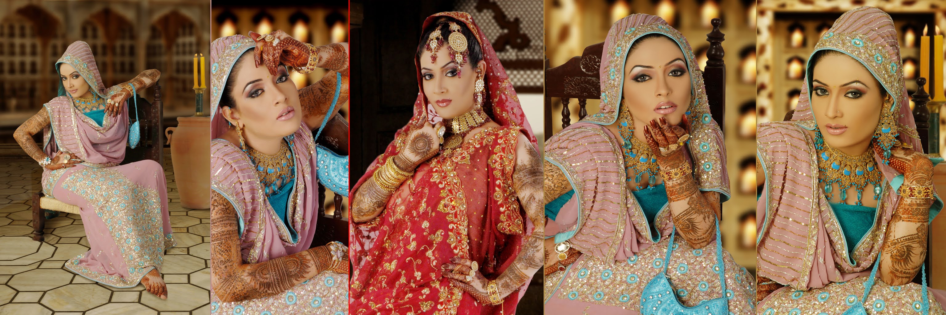 Pakistani Fashion, Recipes, Jewelry, Dresses Collection, Mehndi Designs