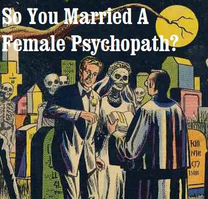 psychopath psychopaths sociopath victims
