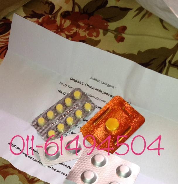 Pembekal Ubat Gugur Kandungan 01161494504